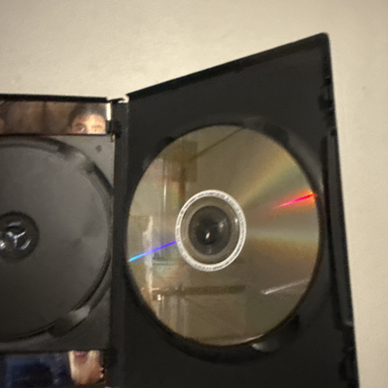 4 Film Favorites: Clint Eastwood Collection (DVD)