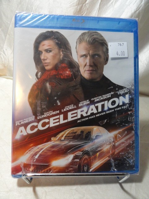 NEW / SEALED BLU RAYS U PICK $3 EACH UPDATED 5/11