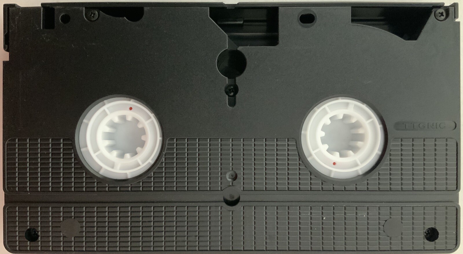 New Port South VHS Todd Field VHSshopCom