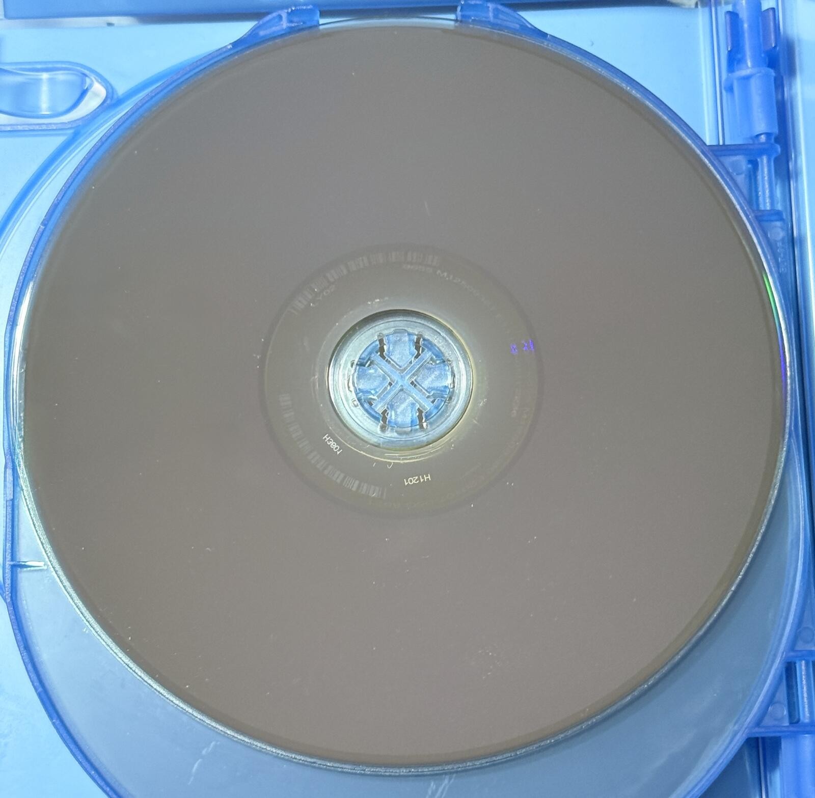 Stargate Atlantis: The Complete Series Season 2 Blu-ray 4-Disc Set