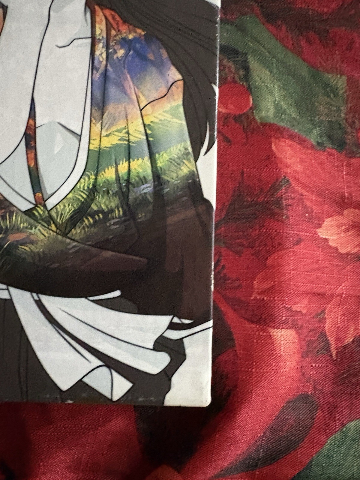 Samurai X – Complete