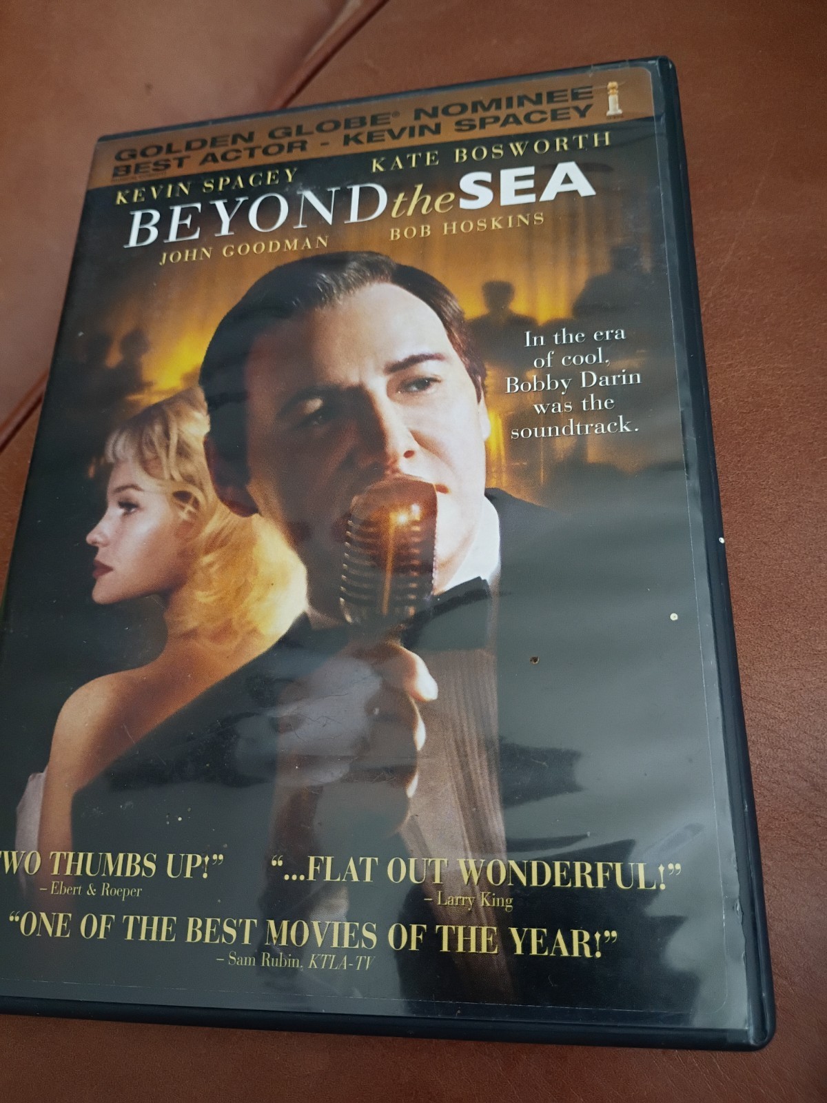 20 DVD TV/MOVIES – ACTION, SCI FI, DRAMA, COMEDY