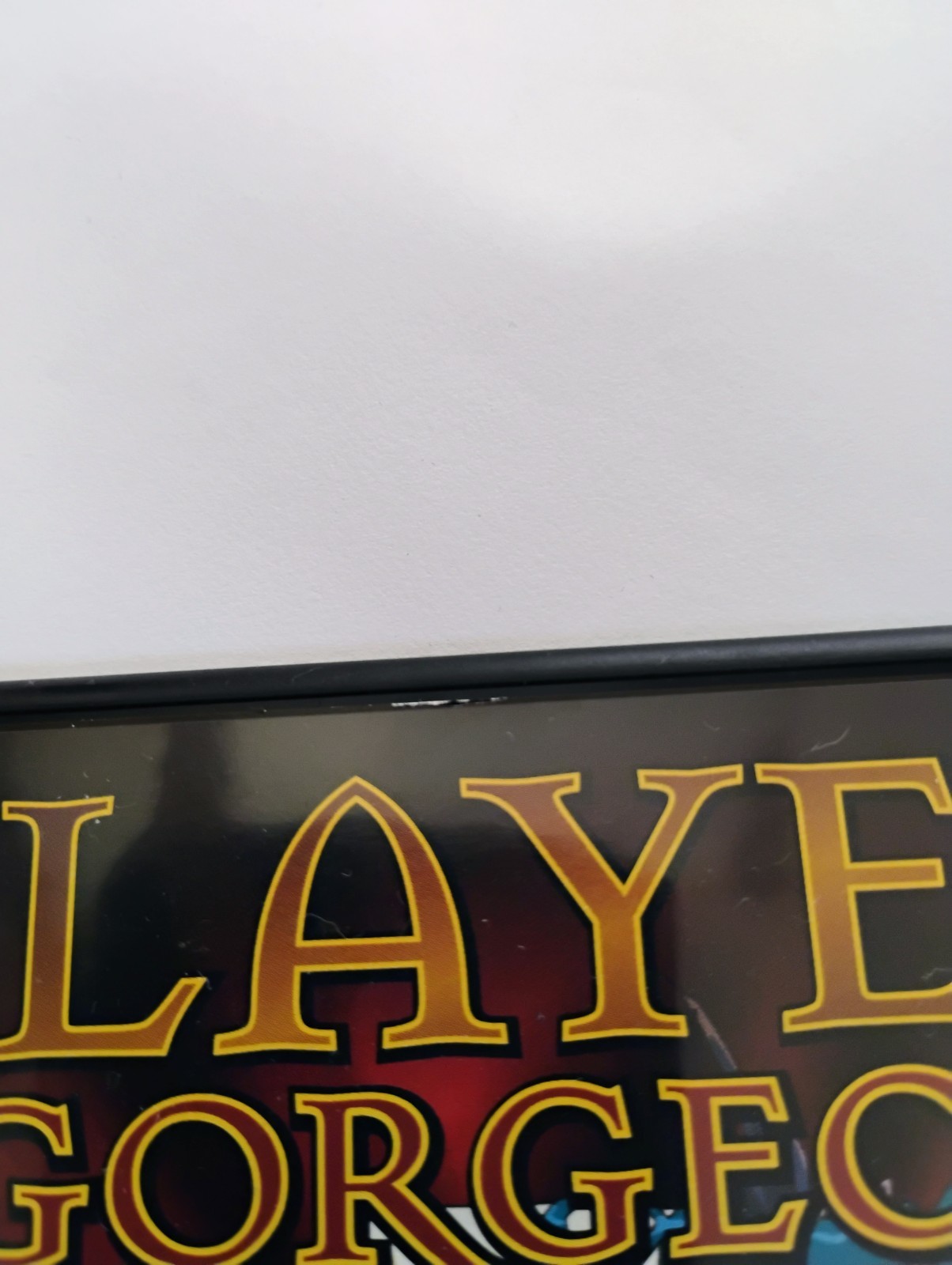 Slayers Movie Box Set Collection – All 5 DVD Anime Movies – ADV Films