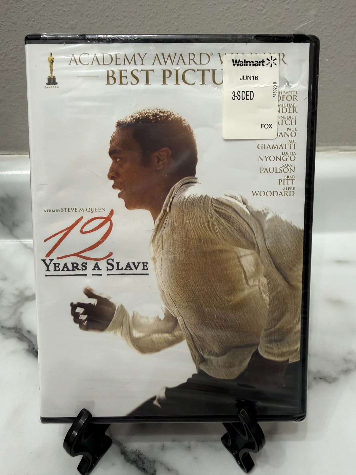 NEW DVDS You Choose Uo To 40% Off Combined Shipping On 2 Plus