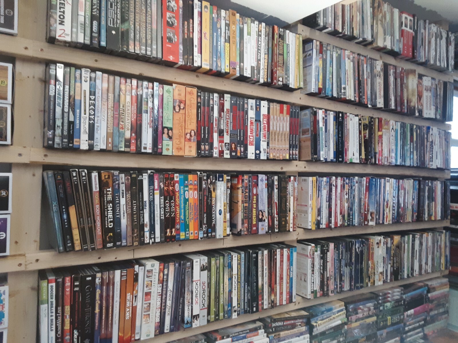 DVD Movies Sale Pick & Choose🔥 all movies .99 Top Titles ☆DISNEY☆🤙🤝build