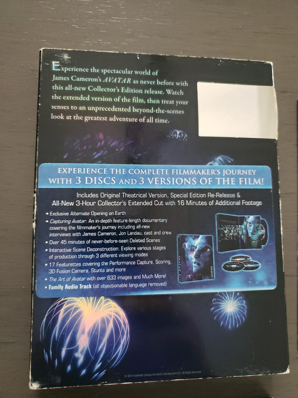 02454371369280