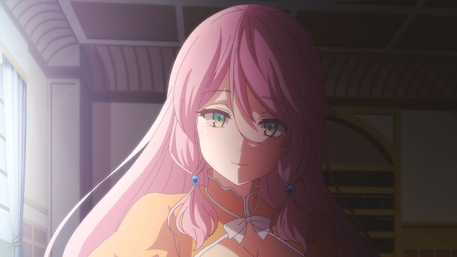 Redo Of Healer Complete Collection Blu-ray