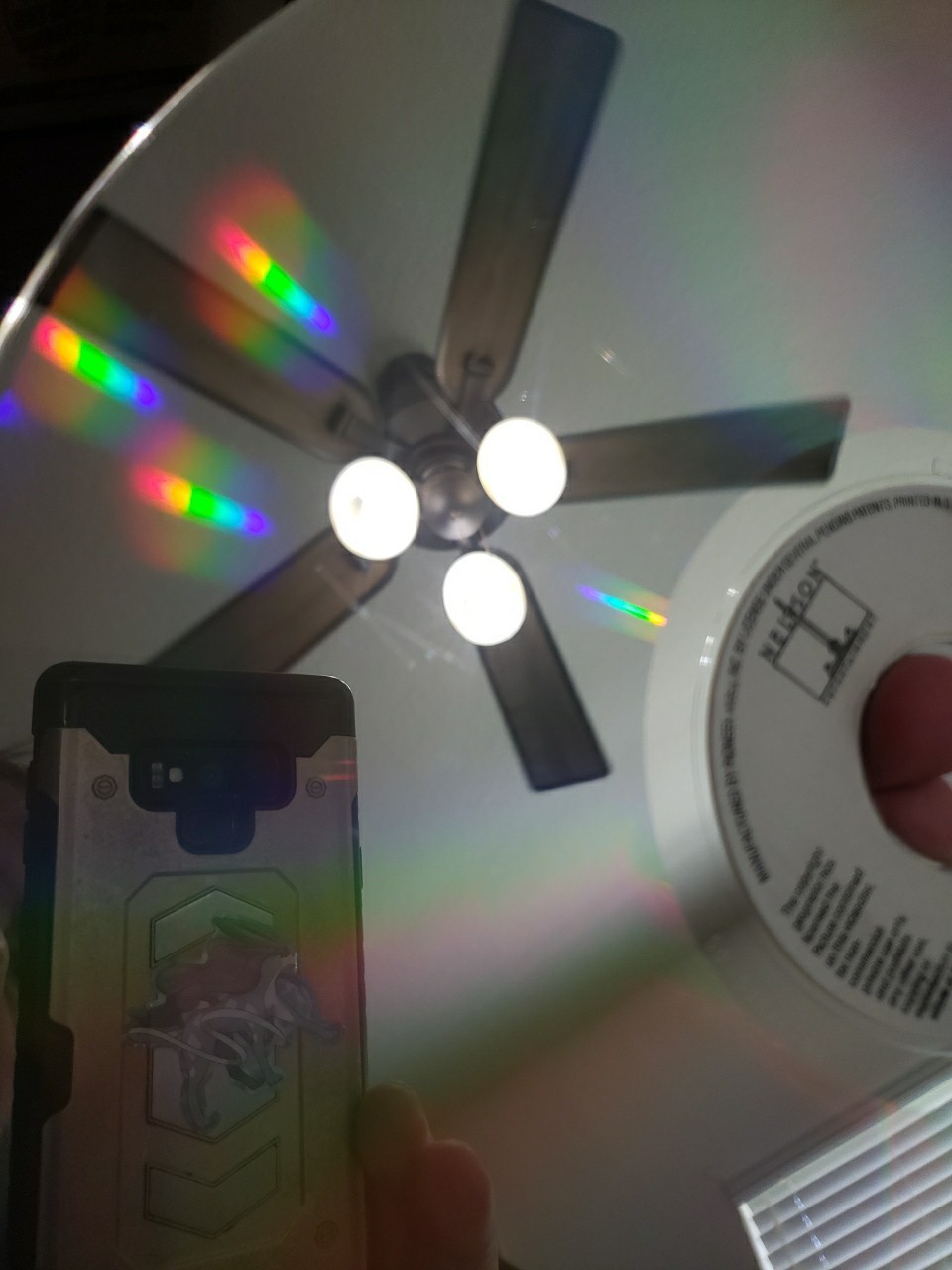 Bill & Ted’s Excellent Adventure Laserdisc Alex Winter Keanu Reeves Cult W39
