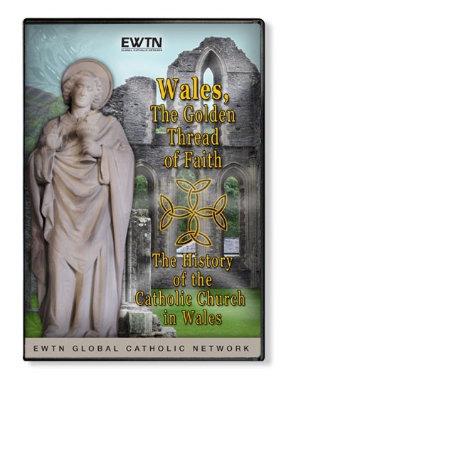 GRAB YOUR CATECHISM SEASON TWO W/ FR.CHARLE P CONNOR: AN EWTN DVD