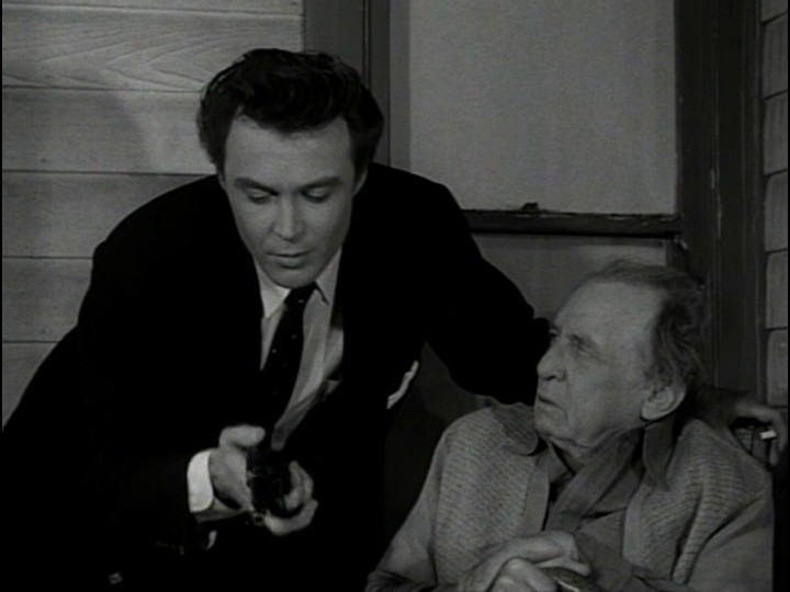 GIRLS IN PRISON (1956)