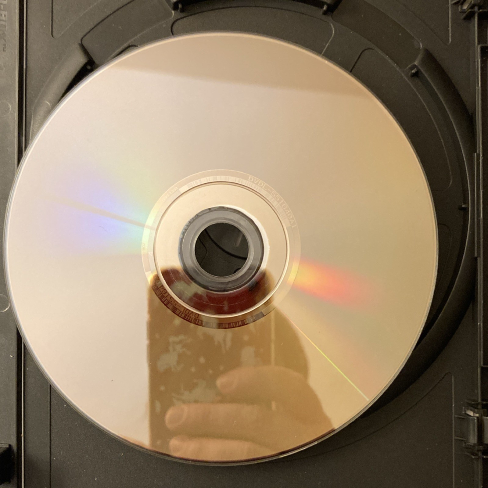 Across the Universe DVD Revolution Studios Columbia Pictures Sturgess Taymor PG…