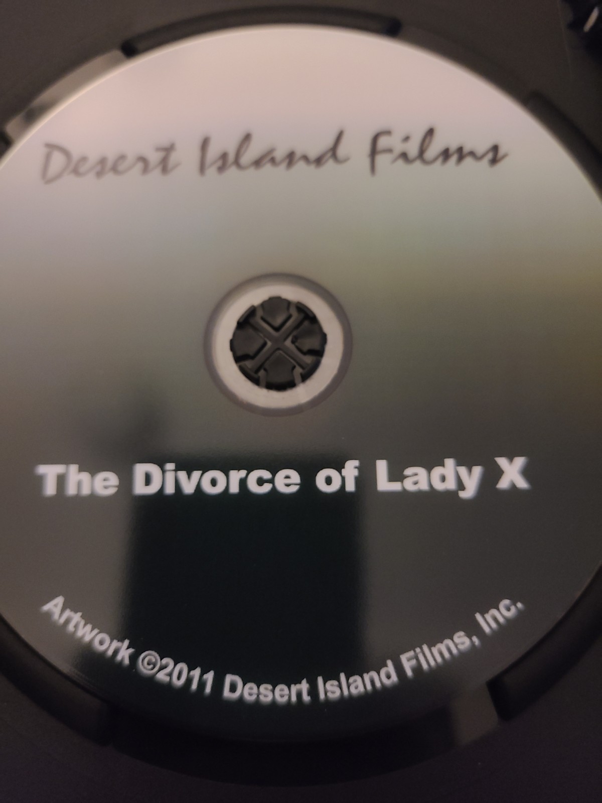 The Divorce of Lady X (DVD, 1938) Laurence Olivier Merle Oberon Classic Comedy