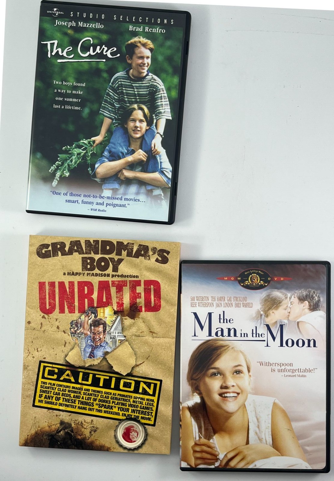 Lot 50+ Romantic Comedies RomComs and Modern Comedies many classics