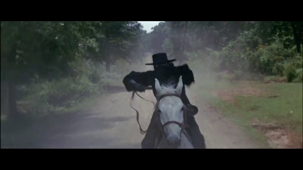 ZORRO VS MACISTE (English subtitled)