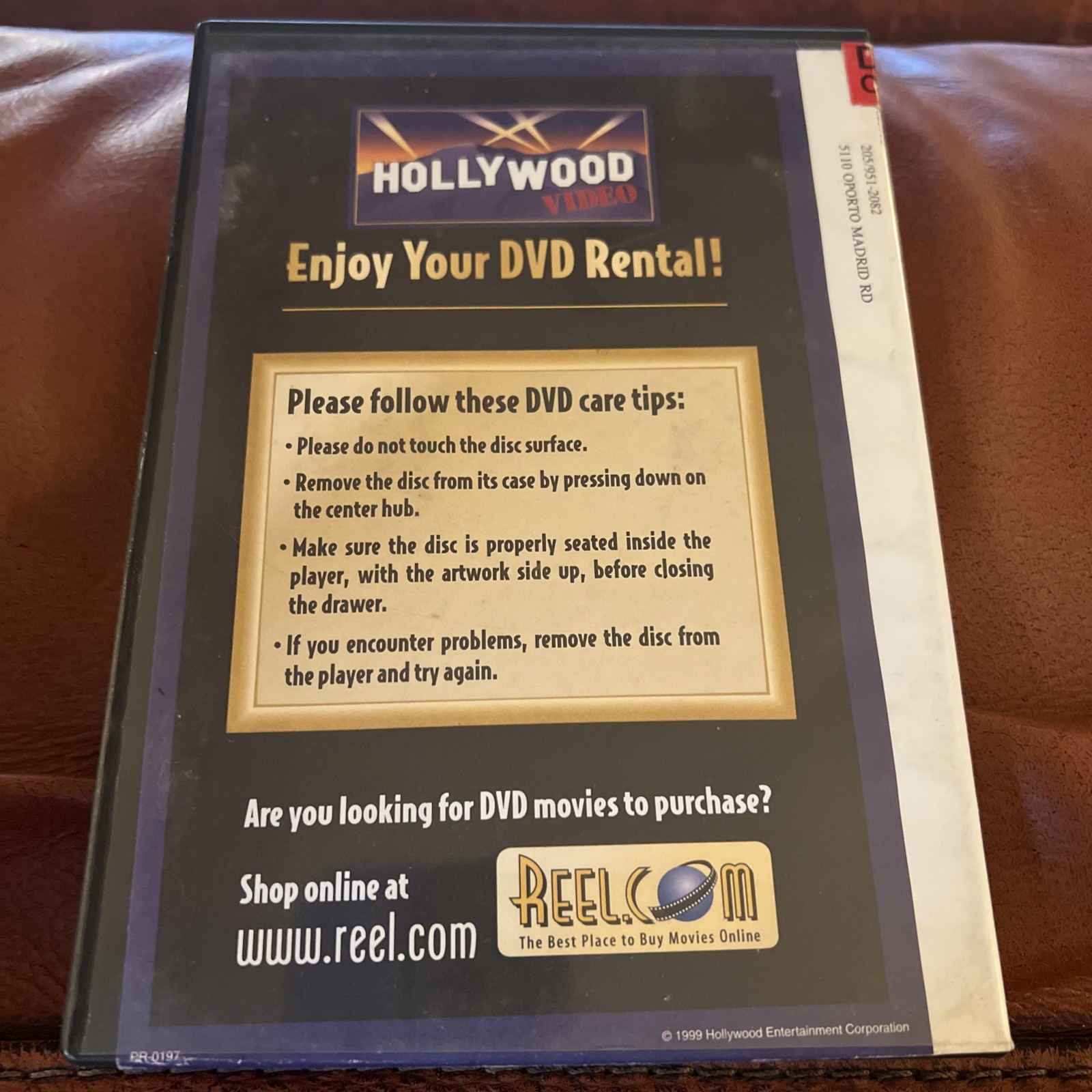 Dying to Get Rich (DVD, 2000) Dan Aykroyd, Laura Flynn Boyle, Rob Schneider