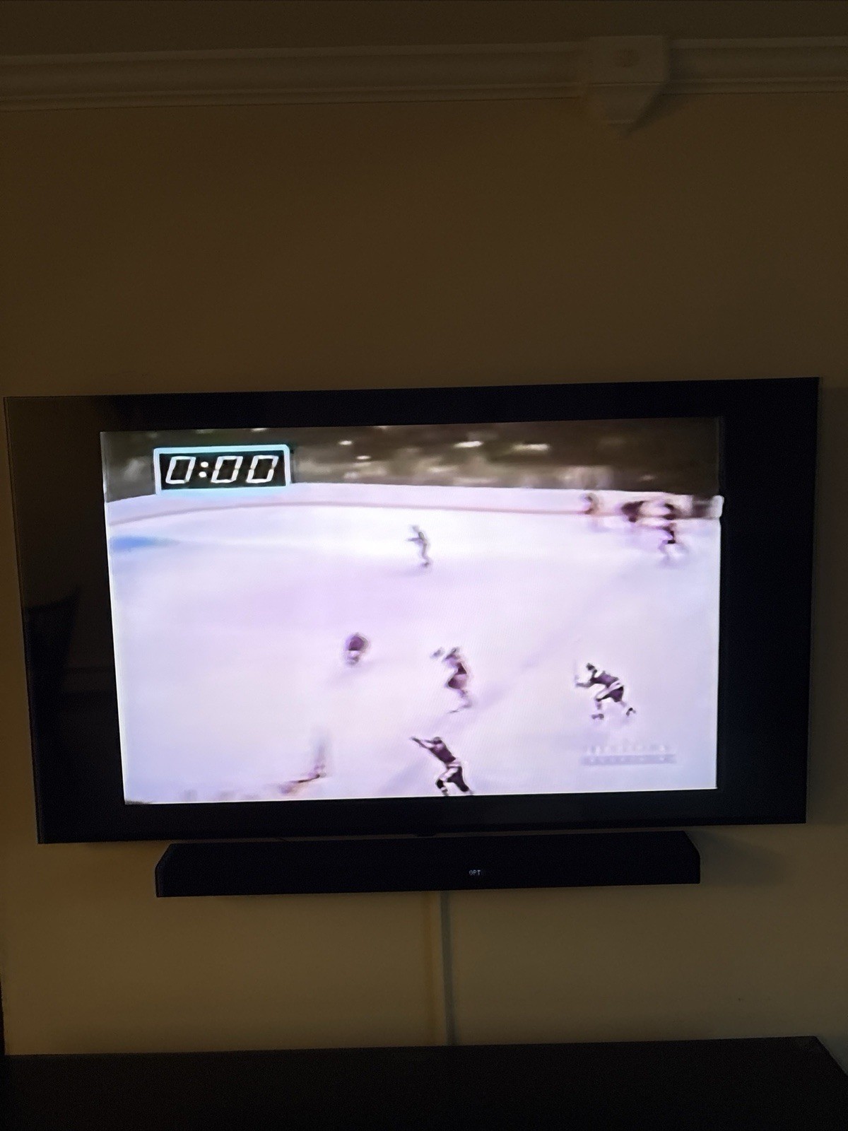Miracle On Ice DVD TV Movie 1981 Karl Malden Jessica Walter Steve Guttenberg