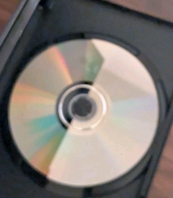 Nanny McPhee (Widescreen Edition)