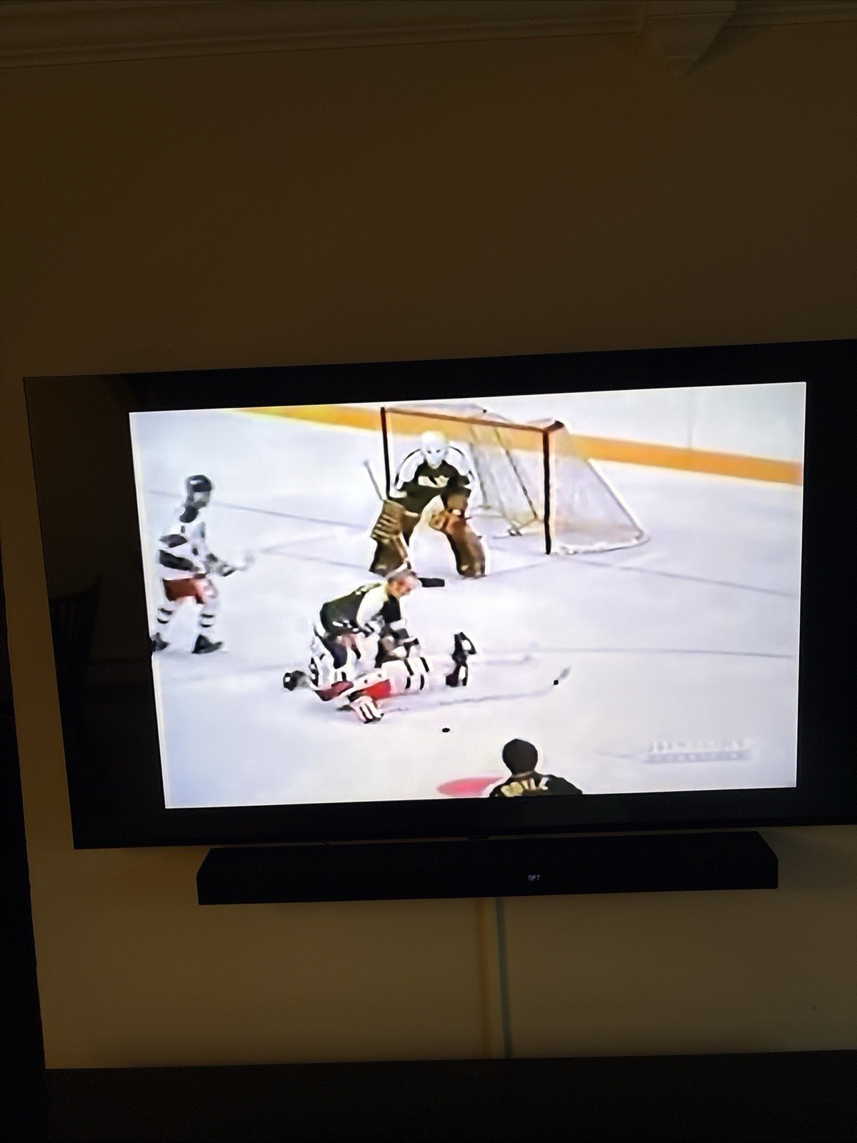 Miracle On Ice DVD TV Movie 1981 Karl Malden Jessica Walter Steve Guttenberg