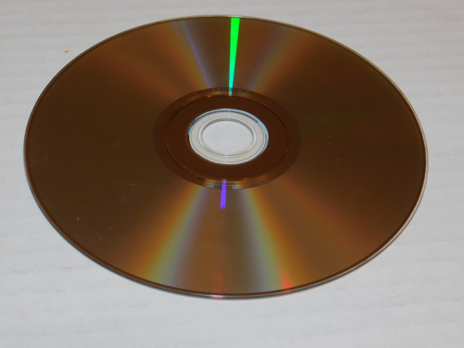 Underworld (DVD, 2004, Special Edition, FULL SCREEN)
