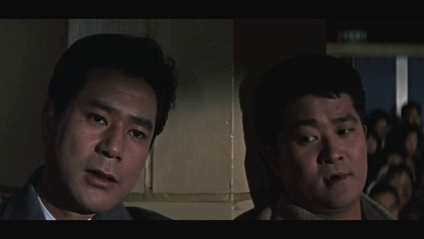 MOSURA / MOTHRA 1961 – ENGLISH DUBBED SCI-FI CLASSIC