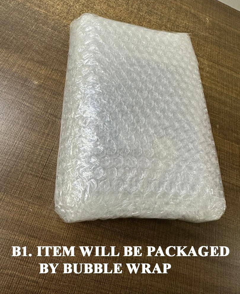 DVD ANIME NARUTO COMPLETE TV SERIES VOL.1-220 ENGLISH DUBBED REGION ALL