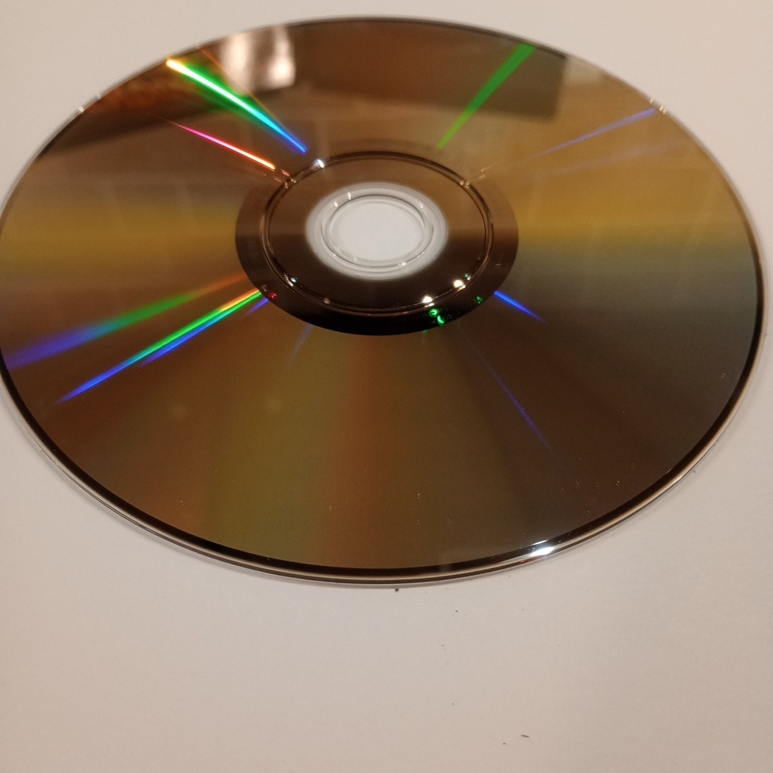 Indiana Jones Bonus Material DVD 2003, Making of Documentary Lucasfilm Paramount