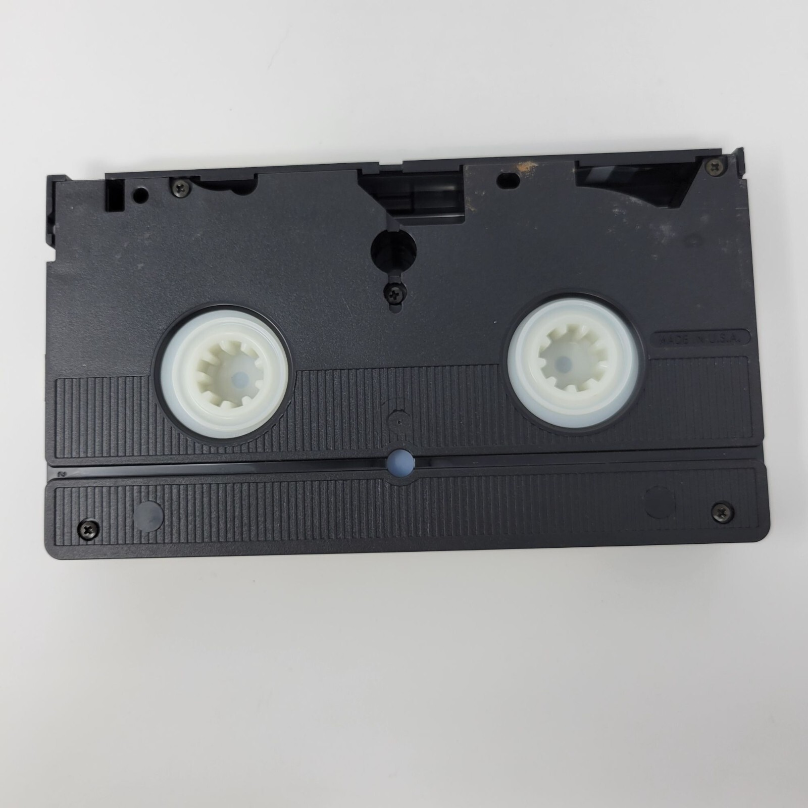 K2 The Ultimate High VHS Tape 1992 Action Adventure Movie 104 Min Stereo