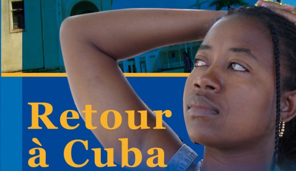 Retour à Cuba (VF)