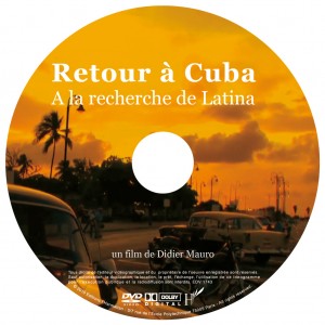 ROND_DVD_RETOUR_A_CUBAdisk