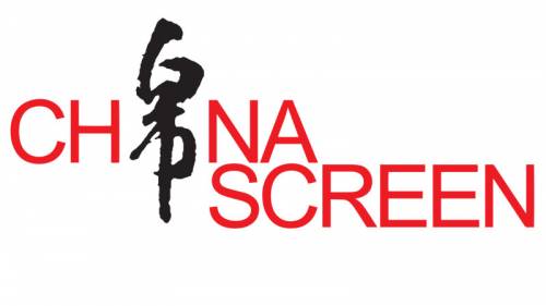 China Screen