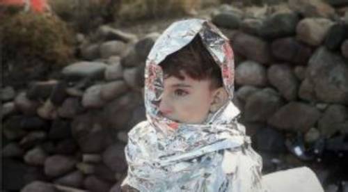 5 des meilleurs films du festival GREC DOC 2020 (VF)